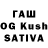 Дистиллят ТГК THC oil Katrin H