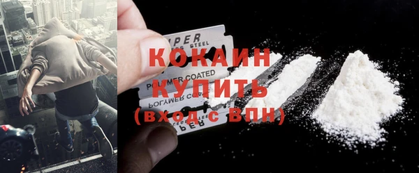 стаф Тавда