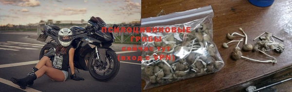 MESCALINE Горно-Алтайск